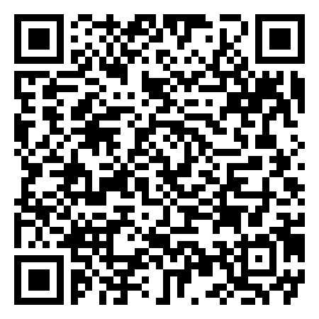 QR Code de Croix Saint Clément