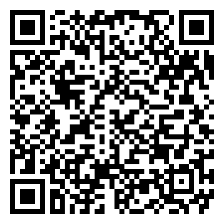 QR Code de Local Jeunes