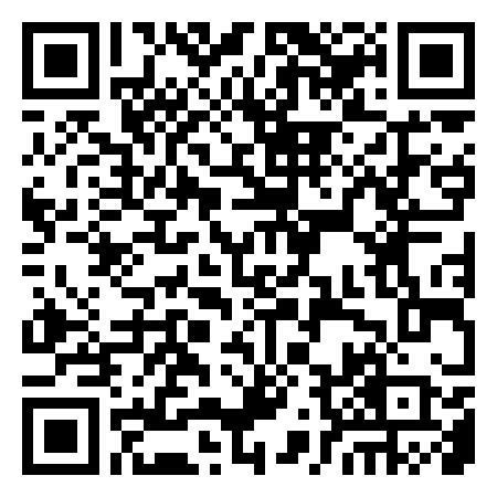 QR Code de Sprotbrough Beach