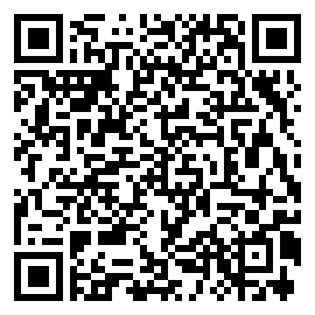 QR Code de Mt Hope