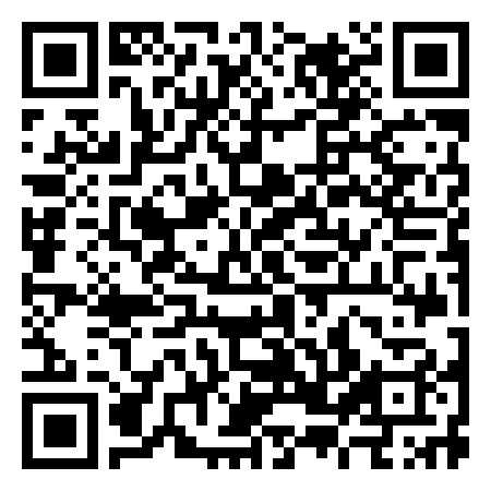 QR Code de Ville De Ploemeur