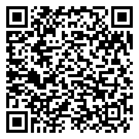 QR Code de Boulodrome