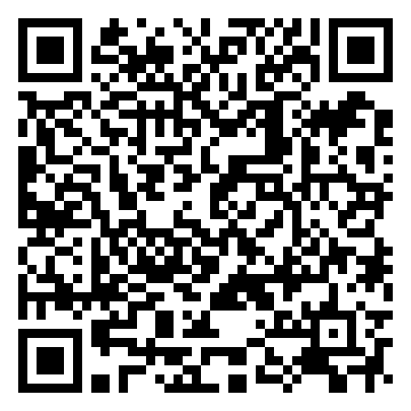 QR Code de Sitzbank mit Aussicht