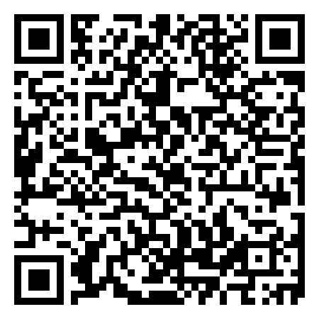 QR Code de / LV DREAM