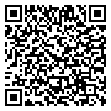 QR Code de Gallery M. Guenaizia