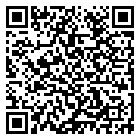 QR Code de Brymbo Heritage Project