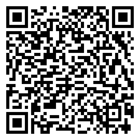 QR Code de Paroisse Saint Étienne