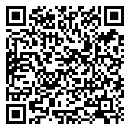 QR Code de St George's Play Area