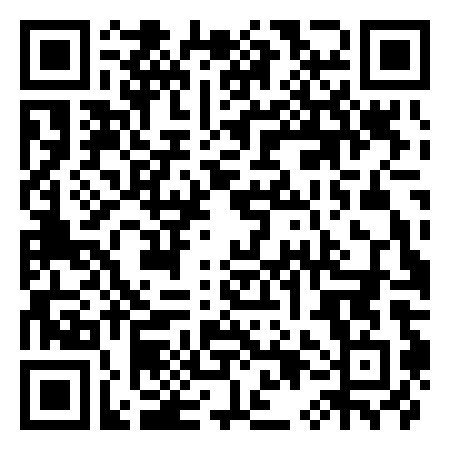 QR Code de Baneberg