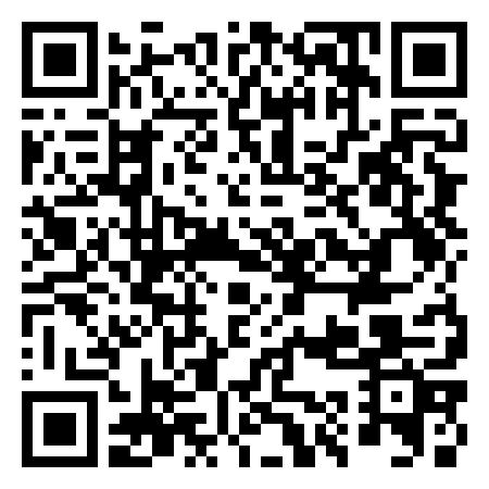 QR Code de Anfiteatro Jurassico