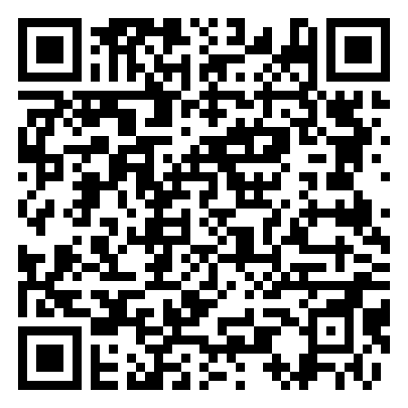 QR Code de Campo da basket