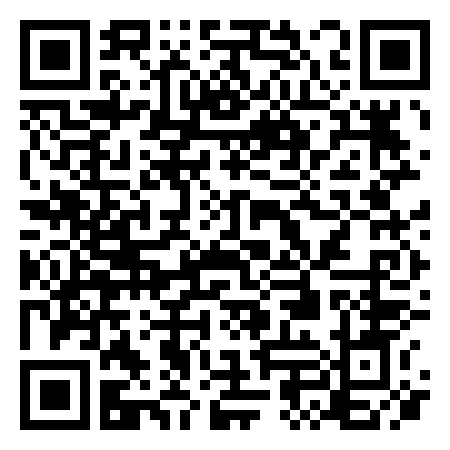 QR Code de Plaça de Joan Kies Hellmont