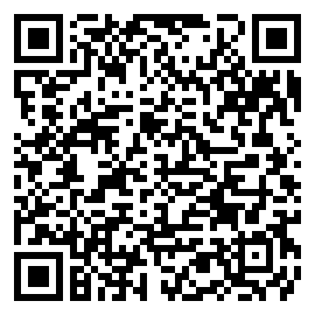 QR Code de Cyrau Viewpoint