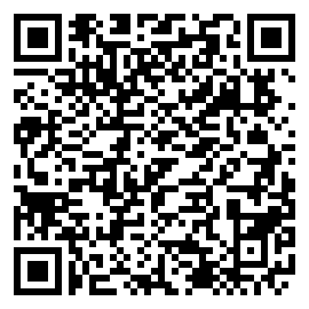 QR Code de Bambinopoli