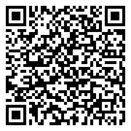 QR Code de Centro ippico Le Palme Pontecagnano