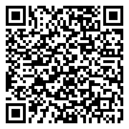 QR Code de Château Royal de Blois