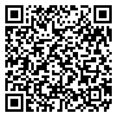 QR Code de Fun Escape Games