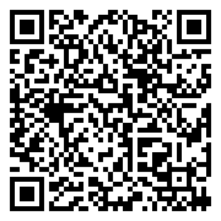 QR Code de Point Accueil Jeunesse