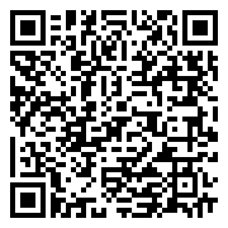 QR Code de John Hansard Gallery