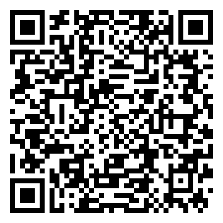 QR Code de Forêt notre dame