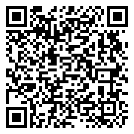 QR Code de Placa homenatge