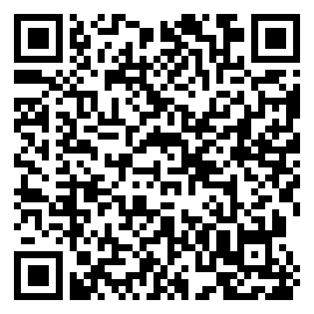 QR Code de Parco Oriana Fallaci