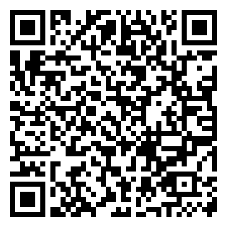 QR Code de Musée départemental du Château des Comtes de Foix