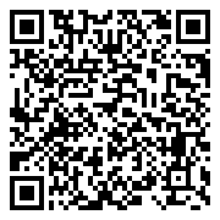 QR Code de The Olive Tree Church