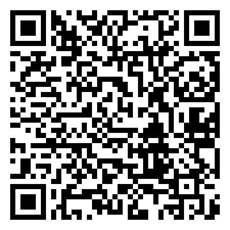 QR Code de The Smithy