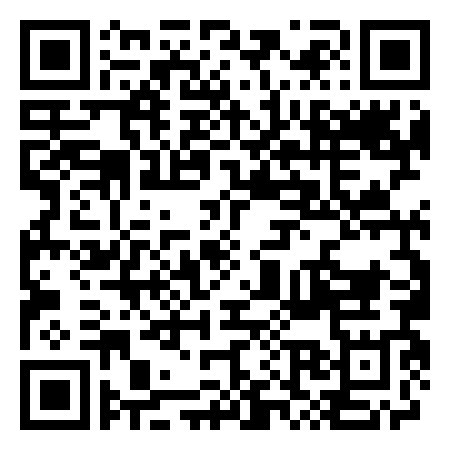 QR Code de Wolves Lane Scout's H.Q.