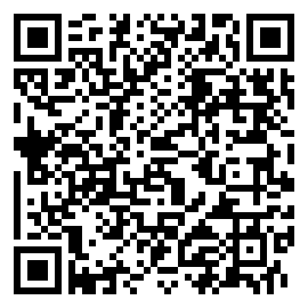 QR Code de Christ Life Church  Northampton