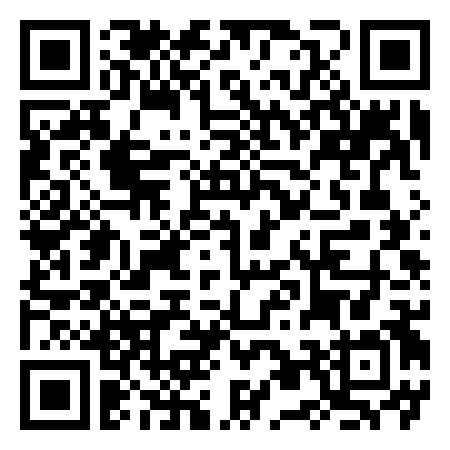 QR Code de Park CORNELIA BOSSINI EX park TORRE AVOGADRO