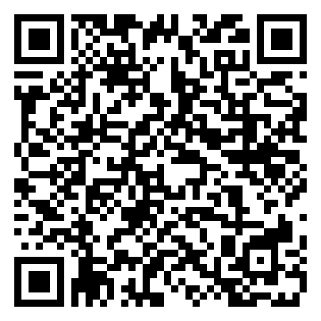 QR Code de Bradford-on-Avon