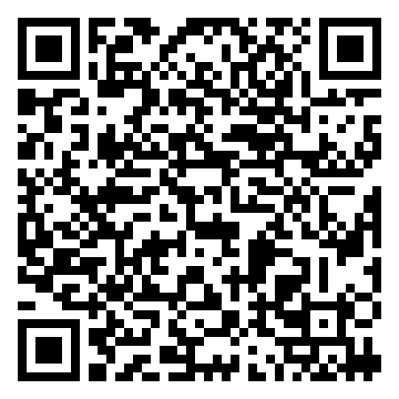 QR Code de Aire de jeu de la Feuilleraie