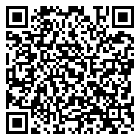 QR Code de Rouvroy DANSE association loi 1901.