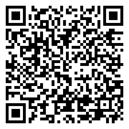 QR Code de Wirksworth Community Gardens