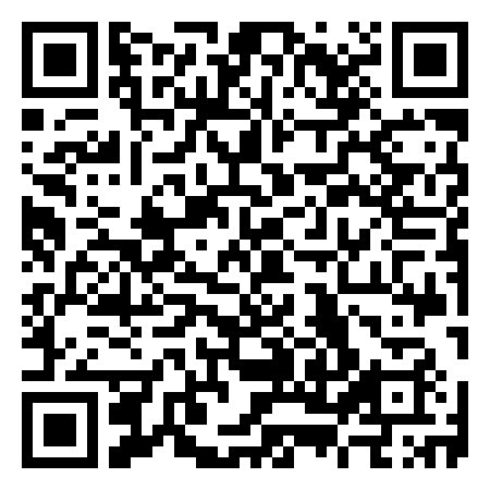 QR Code de Riverside Park