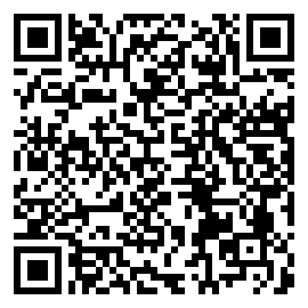 QR Code de Providence Baptist Chapel  Blunham