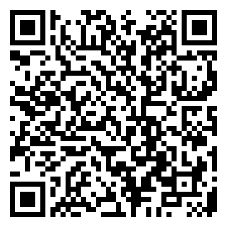 QR Code de Fäsenstaubpromenade Park