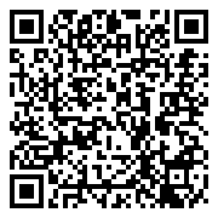 QR Code de LAEP Lieu dâ€™accueil enfants parents Malansac