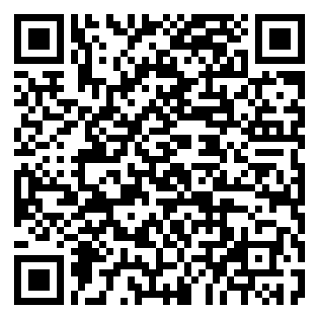 QR Code de Ffynnon Eidda and Ysbyty Ifan â€“ Drovers' Well