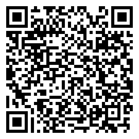 QR Code de Echo House