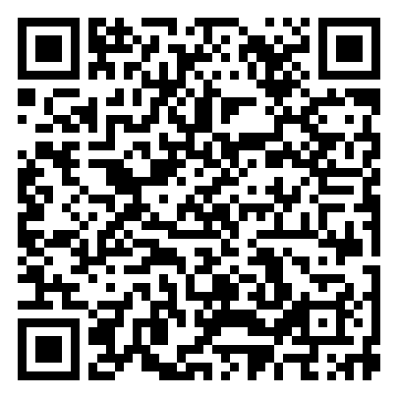 QR Code de Oud Damme Kanaal