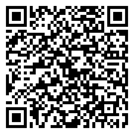 QR Code de Porta del Bozzo