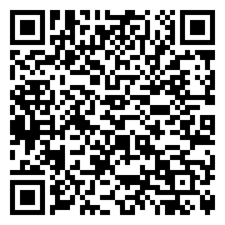 QR Code de Coney Hill Park