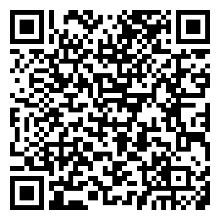 QR Code de Woodville Baptist Church