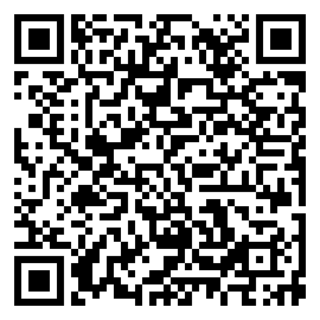 QR Code de Publibike