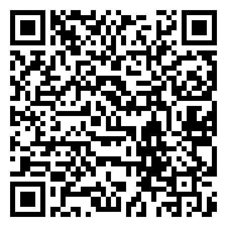 QR Code de Castle Farm Holidays Shropshire