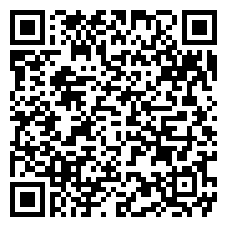 QR Code de Monmouth Park