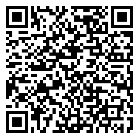 QR Code de Kirklees Markets Office